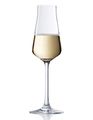 Chef &amp; Sommelier Reveal Up Champagneglazen 210 ml